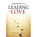 Leading with Love