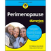 Perimenopause for Dummies