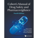 Cobert Mnl Drug Safety (4th Ed)