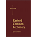 Revised Common Lectionary Lectern Edition: Years A, B, C, and Holy Days According to the Use of the Episcopal Church
