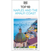 DK Top 10 Naples and the Amalfi Coast