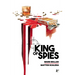 King of Spies Library Edition
