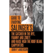 Guide to Enjoying Salinger's The Catcher in the Rye, Franny and Zooey and Raise High the Roof Beam, Carpenters