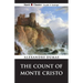 The Count of Monte Cristo