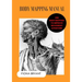 Body Mapping Manual: Use Body Mapping to improve movement and posture