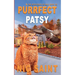 Purrfect Patsy
