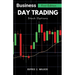 Business-Day Trading, Stock Options
