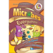 Microbes Everywhere!: Unpeeled by Russ and Yammy with Kei Fujimura