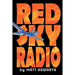 Red Sky Radio
