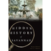 Hidden History of Savannah