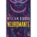 Neuromante / Neuromancer