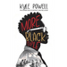 More Black People: The darker side to diversity and inclusion