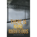 There Is None Righteous
