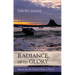 Radiance of His Glory - Prayers for the Church: Years A, B and C