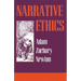 Narrative Ethics