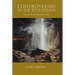 Controversies in the Pentateuch: Genesis through Deuteronomy