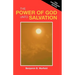 The Power of God Unto Salvation (Paper)