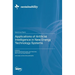 Applications of Artificial Intelligence in New Energy Technology Systems