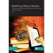 (Re)Writing Without Borders: Contemporary Intermedial Perspectives on Literature and the Visual Arts