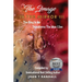 The Image in the Mirror III: The King In Me Transforms The Man I See