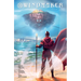 Windmaker Volume 1