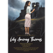 Lily Among Thorns: Song of Solomon 2:2 In the Last Days 2nd Peter 3:3