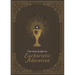 The Ave Guide to Eucharistic Adoration