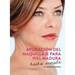 Aplicación Del Maquillaje Para Piel Madura: Hecha Simple