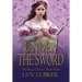 Under the Sword