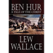 Ben-Hur: A Tale of the Christ