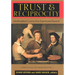 Trust and Reciprocity: Interdisciplinary Lessons for Experimental Research
