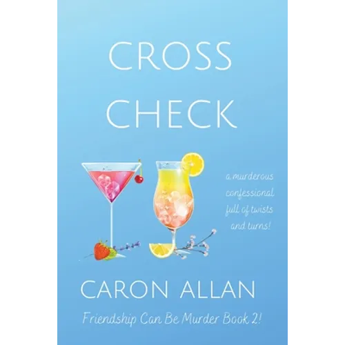 Cross Check