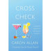 Cross Check