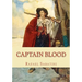 Captain Blood