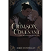 A Crimson Covenant