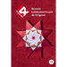 Revista Latinoamericana de Origami "4 Esquinas" No. 31
