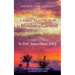 A Biblical Approach to Mission in Context: A Festschrift in Honor of Sr. Prof. Teresa Okure, Shcj