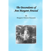 The Descendants of Ann Margaret Atwood