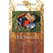 SAR Survival: Search and Rescue Fundamentals for the Outdoors