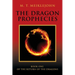 The Dragon Prophecies