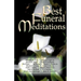 Best Funeral Meditations