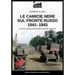 Le camicie nere sul fronte russo 1941-1943