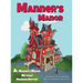 Manner's Manor