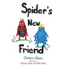 Spider's New Friend