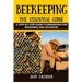 Beekeeping: The Essential Beekeeping Guide: A Step-By-Step Guide to Beekeeping for Beginners and Advanced