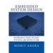 Embedded System Design: Introduction to SoC System Architecture