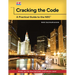 Cracking the Code: A Practical Guide to the NEC