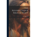 The Resurrection A Biblical Study