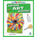 Awesome Art Activities