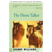 The Horse Talker